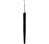 KnitPro KnitPro Häkelnadel Aluminium 3,0