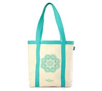 KnitPro Tasche The Mindful Tote Bag