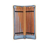 KnitPro Jackennadel Sets Ginger 35cm