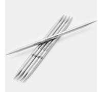 KnitPro Die Mindful Kollektion Nadelspiele 6" (15cm) | 2mm
