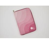 KnitPro Nadelspiel DREAMZ austauschbare Rundstricknadeln Set 13 cm Holz Neue Kollektion