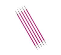 KnitPro Nadelspiel ZING