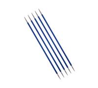 KnitPro Nadelspiel ZING 4,00mm 20cm