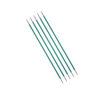 KnitPro Nadelspiel ZING 8,00mm 15cm