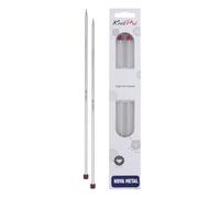 KnitPro Nova Lange Nadeln 16" (40cm) | 3,75mm