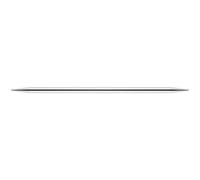 Knitpro - Knitpro Nova Metal (10 cm x 3,75 mm) Sockennadeln - 1 Einheit