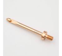 KnitPro Oasis Inter. Häkelnadelspitzen 4,50mm - 1Stk