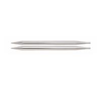 KnitPro Nova Vario-Nadelspitzen – austauschbar – Messing – 3,00 mm