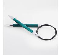 KnitPro Rundstricknadel Royale