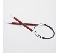 KnitPro Rundstricknadel Royale