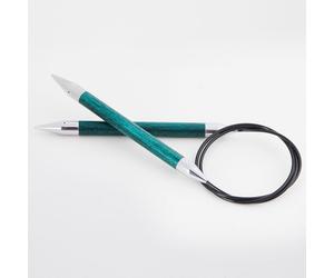 KnitPro Rundstricknadel Royale