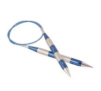 KnitPro Rundstricknadel SmartStix 12,00mm 60cm
