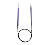 KnitPro Rundstricknadel ZING