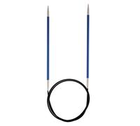 KnitPro Rundstricknadel ZING