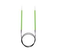 KnitPro Rundstricknadel ZING