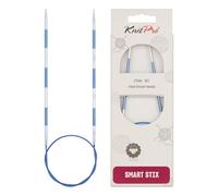 Knitpro Smartstix Rundstricknadeln 24" (60cm) | 2,75mm