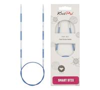 KnitPro Rundstricknadel SmartStix 3,00mm 60cm