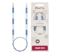 KnitPro Rundstricknadel SmartStix 5,50mm 60cm
