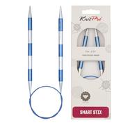 KnitPro Rundstricknadel SmartStix 7,00mm 60cm