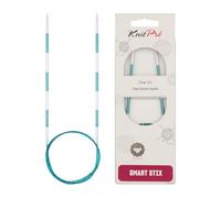 Knitpro Smartstix Rundstricknadeln 32" (80cm) | 2,75mm