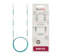 KnitPro Rundstricknadel SmartStix 2,00mm 80cm