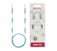 KnitPro Rundstricknadel SmartStix 3,75mm 80cm