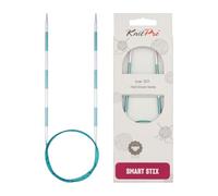 KnitPro Rundstricknadel SmartStix 3,00mm 80cm