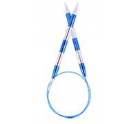 KnitPro Rundstricknadel SmartStix