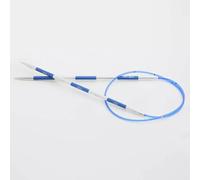 KnitPro SmartStix Rundstricknadeln in verschiedenen Stärken und Längen60 cm / 2,50 mm