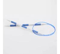 KnitPro SmartStix Rundstricknadeln in verschiedenen Stärken und Längen60 cm / 5,50 mm