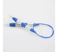 KnitPro SmartStix Rundstricknadeln in verschiedenen Stärken und Längen60 cm / 8,00 mm