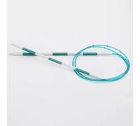 KnitPro SmartStix Rundstricknadeln in verschiedenen Stärken und Längen80 cm / 2,00 mm