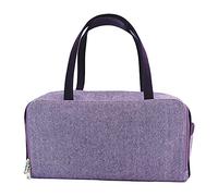KnitPro - Snug (36 x 16,5 x 19 cm) Seesack - 1 Stück