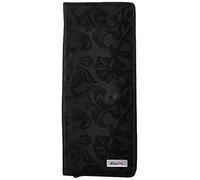 KnitPro Stricknadel Aufbewahrungstasche (DE) 25/30 cm, Schwarz