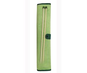 KnitPro Stricknadel (Jackennadel) Set Bamboo