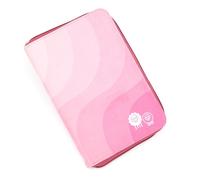 KnitPro Stricknadeln austauschbar Standard Dreamz Regal Set