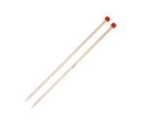 KnitPro Stricknadeln (Jackennadeln) Basix