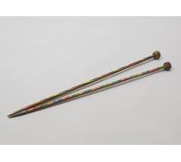 KnitPro Stricknadeln (Jackennadeln) Symfonie Holz
