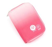 KnitPro Stricknadeln kreisförmig auswechselbar Spezial Zing Starter Set