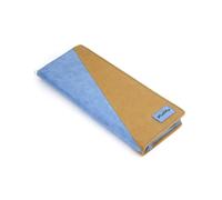 KnitPro Stricknadeln Single-Ended Set Ingwer 25cm