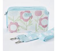 KnitPro Sweet Affair austauschbare Nadelspiel Set 3,00 - 4,50 mm und 2,50 - 4,00 mmDefault Title