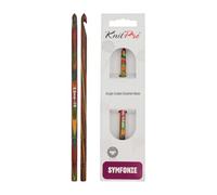 KnitPro Häkelnadel 5,5 mm