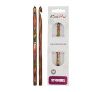 KnitPro Häkelnadel 7,0 mm