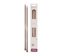 KnitPro Symfonie Jackennadeln 6,5mm 30cm