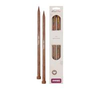 KnitPro Symfonie Lange Nadeln 14" (35cm) | 12mm