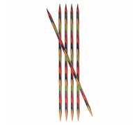 KnitPro Symfonie Nadelspiele, 20 cm, 5,50 mm