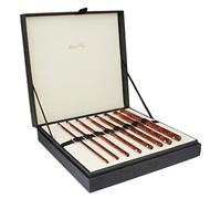 KnitPro Symfonie Rose Deluxe Set