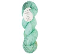 Symfonie Terra variegated 1x100g - VR2019 Mint Sky