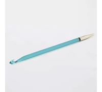 KnitPro TRENDZ austauschbare Häkelnadel tunesisch in verschiedenen Stärken5,50 mm