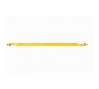 Knit Pro Tunesische Häkelnadel Trendz 30cm zweisitig-10,00 mm